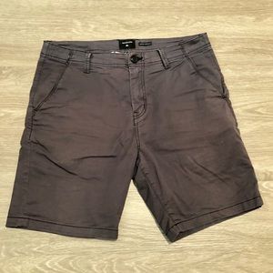 Quiksilver Mens Walk Shorts (31)
